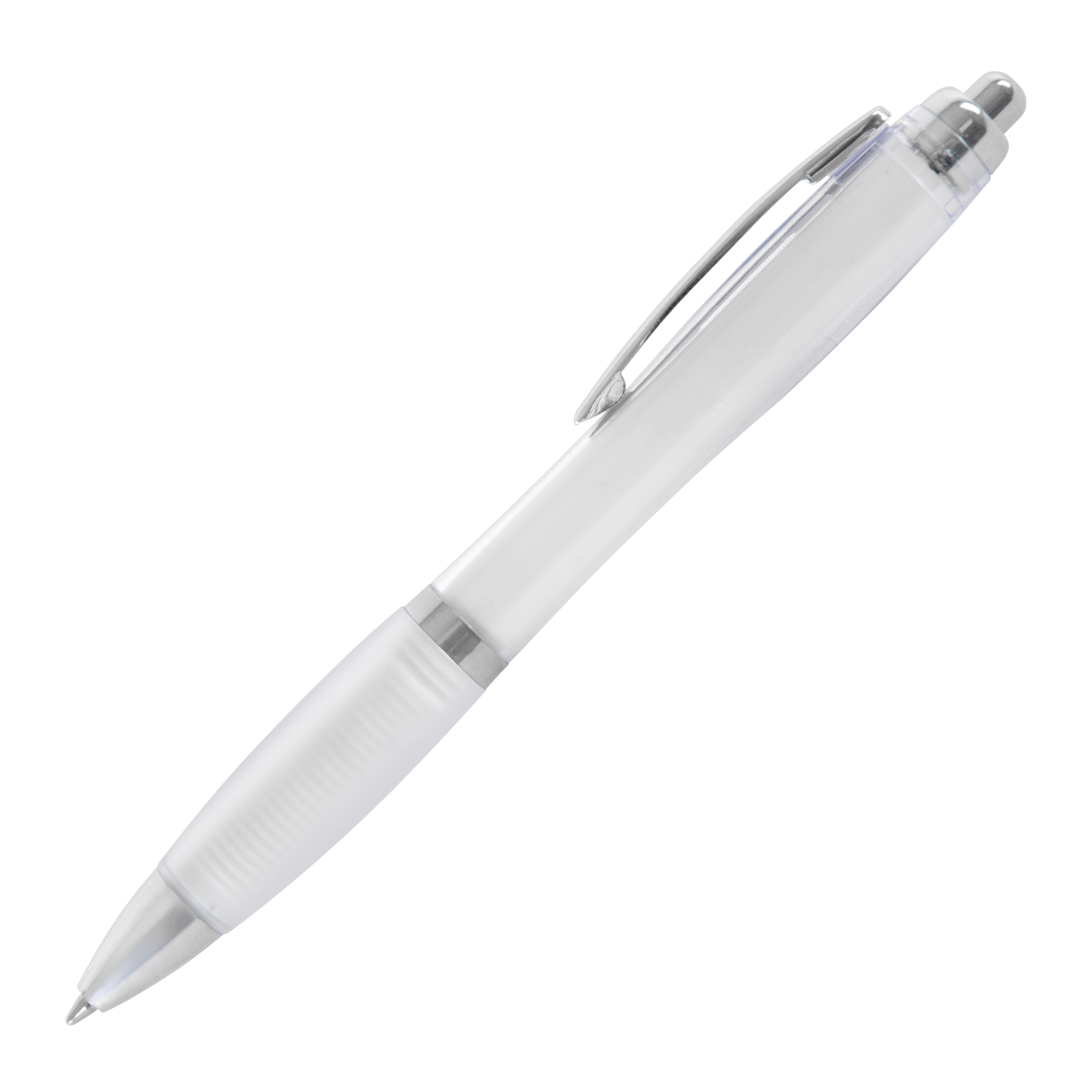 Picture of Shanghai Classic Ball Pen